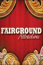 Watch Fairground Attractions 9Movies