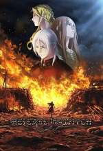 Watch Release that Witch 9Movies
