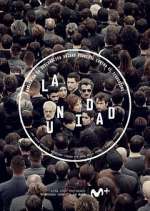 Watch La Unidad 9Movies