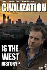Watch Civilization Is the West History 9Movies