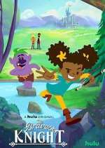 Watch The Bravest Knight 9Movies