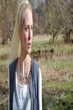 Watch The Real White Queen And Her Rivals 9Movies