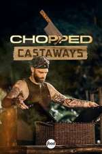 Watch Chopped Castaways 9Movies