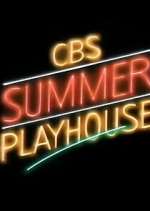 Watch CBS Summer Playhouse 9Movies
