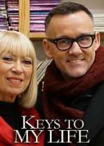 Watch Keys to My Life 9Movies