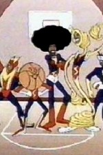 Watch The Super Globetrotters 9Movies