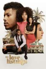 Watch Love & Listings 9Movies