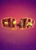 Watch Black Pop: Celebrating the Power of Black Culture 9Movies