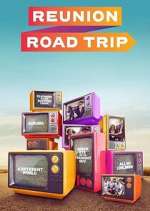 Watch Reunion Road Trip 9Movies