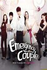 Watch Emergency Couple 9Movies