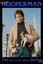 Watch Hooperman 9Movies