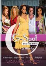 Watch G-Spot 9Movies