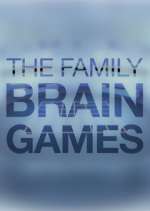 Watch The Family Brain Games 9Movies