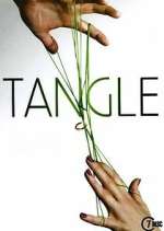 Watch Tangle 9Movies