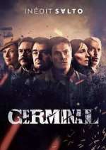 Watch Germinal 9Movies