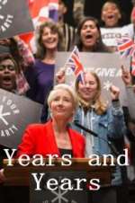 Watch Years and Years 9Movies