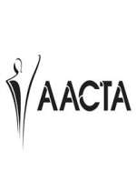 Watch AACTA Awards 9Movies
