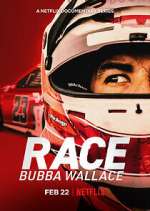 Watch Race: Bubba Wallace 9Movies