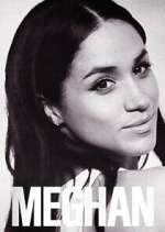 Watch Meghan 9Movies