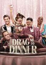 Watch Drag Me to Dinner 9Movies