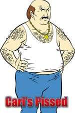 Watch Carl's Pissed 9Movies