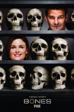 Watch Bones 9Movies