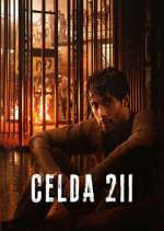 Watch Celda 211 9Movies