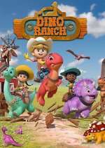 Watch Dino Ranch 9Movies