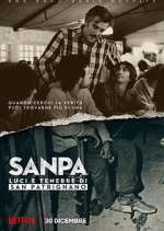 Watch SanPa: Luci e tenebre di San Patrignano 9Movies