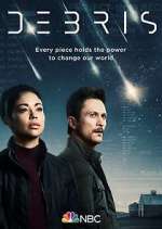 Watch Debris 9Movies
