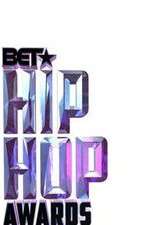 Watch BET Hip Hop Awards 9Movies