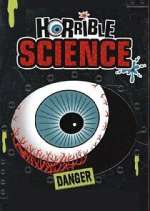 Watch Horrible Science 9Movies
