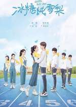 Watch Skate Into Love 9Movies