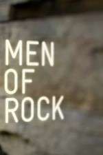 Watch Men of Rock 9Movies