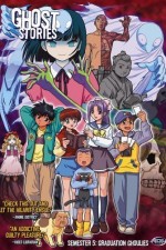 Watch Ghost Stories 9Movies