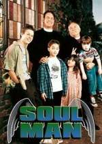 Watch Soul Man 9Movies