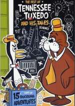Watch Tennessee Tuxedo and His Tales 9Movies
