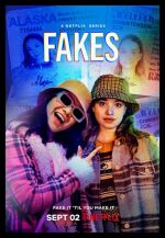 Watch Fakes 9Movies