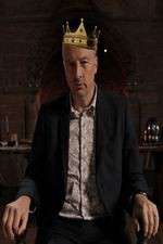 Watch How to Get Ahead 9Movies