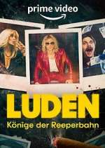 Watch Luden â€“ KÃ¶nige der Reeperbahn 9Movies