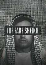 Watch The Fake Sheikh 9Movies