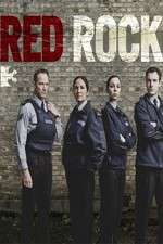 Watch Red Rock 9Movies