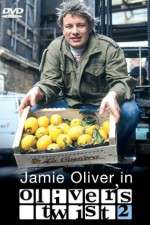 Watch Olivers Twist 9Movies