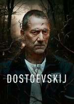 Watch Dostoevskij 9Movies