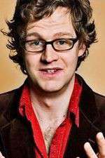 Watch The Worlds... and Me 9Movies