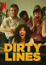 Watch Dirty Lines 9Movies