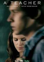 Watch A Teacher 9Movies