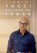 Watch Stanley Tucci: Searching for Italy 9Movies