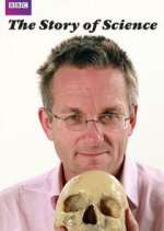 Watch The Story of Science: Power, Proof and Passion 9Movies