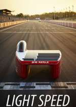 Watch Light Speed 9Movies